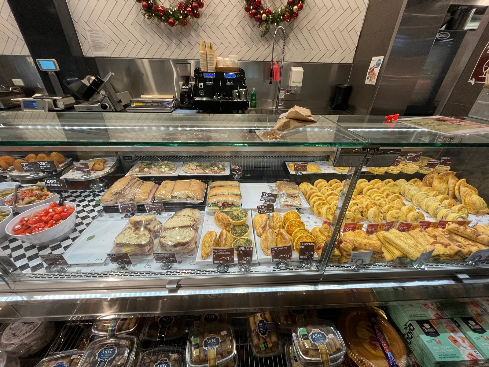 24h IGA Ultra